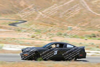 media/May-13-2023-Speed Ventures (Sat) [[03fd9661ba]]/Blue/turn 9/